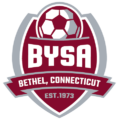 Bethel Youth Soccer Association